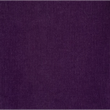 light weight purple corduroy  . shortys